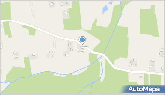 Elkos, Łęki Dolne 227, Łęki Dolne 39-221 - Przedsiębiorstwo, Firma, NIP: 8721333291