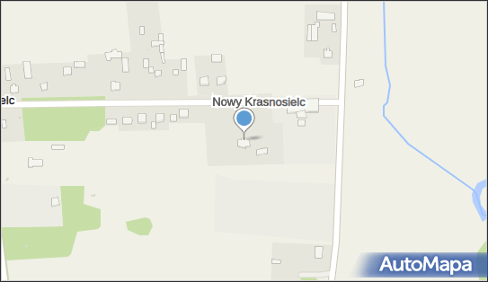 Elkur Franciszek Kurowski, Nowy Krasnosielc 36A, Nowy Krasnosielc 06-212 - Przedsiębiorstwo, Firma, numer telefonu, NIP: 7571002237