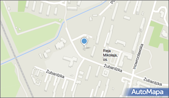 Ell Tex P P H U, ul. Żubardzka 15, Łódź 91-022 - Przedsiębiorstwo, Firma, NIP: 9471499179