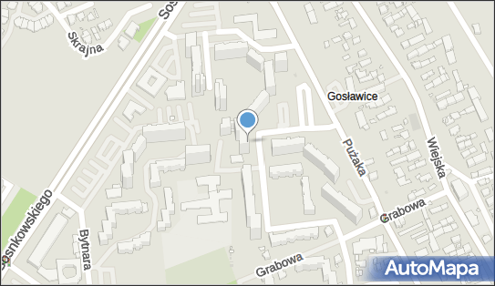 Elle One, ul. mjr. Hubala 25B, Opole 45-263 - Przedsiębiorstwo, Firma, NIP: 7542538018