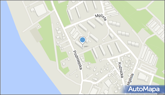 6422599933, 