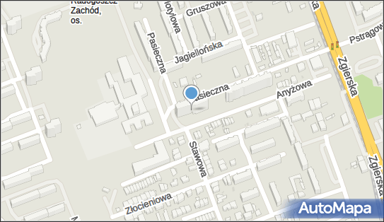 Elma Pol, ul. Pasieczna 8/12, Łódź 91-358 - Przedsiębiorstwo, Firma, NIP: 9471878020