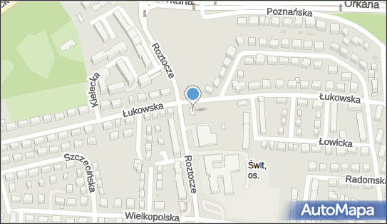 Elmag Elżbieta Janusz Grzęda, Roztocze 10, Lublin 20-722 - Przedsiębiorstwo, Firma, numer telefonu, NIP: 7122129543