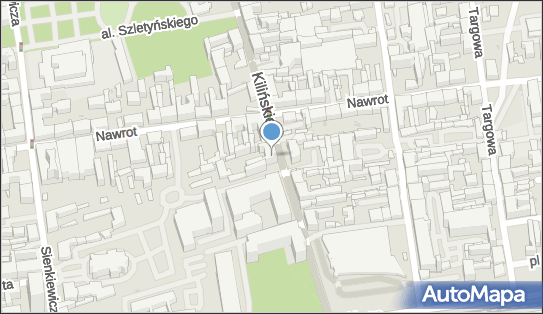 Elmar Car, ul. Jana Kilińskiego 117, Łódź 90-049 - Przedsiębiorstwo, Firma, numer telefonu, NIP: 7251206949