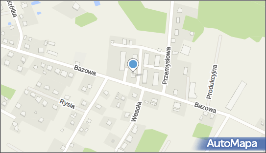 Elmar Elżbieta Krzysztof Kołodziej, Bazowa 39, Dąbrowa Chełmińska 86-070 - Przedsiębiorstwo, Firma, numer telefonu, NIP: 5542366148