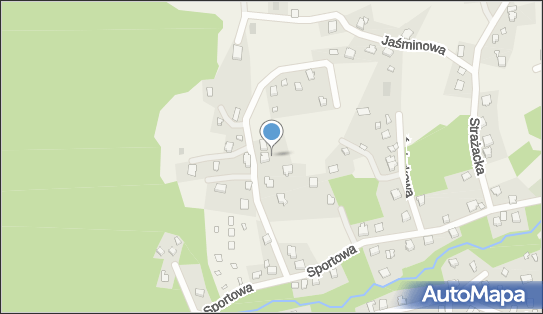 Elmar Serwis Marcin Adamus, Pod Skocznią 16, Meszna 43-360 - Przedsiębiorstwo, Firma, NIP: 5511622679