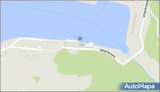 Elmar Zakład Usługowy, Wiankowa 3, Poznań 61-131 - Przedsiębiorstwo, Firma