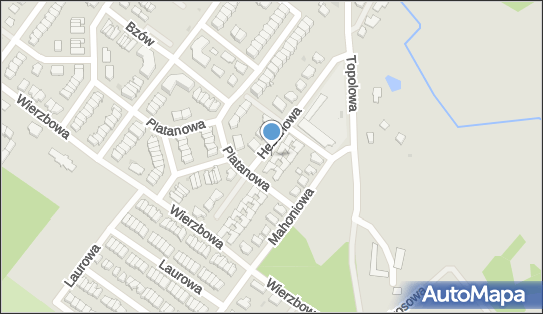 6691528993, Pracownia Protetyki Słuchu 