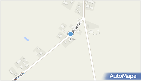 Elmaro PPH Anna Wilińska Marek Wiliński, Sobiesiernie 30 62-300 - Przedsiębiorstwo, Firma, NIP: 7891307056