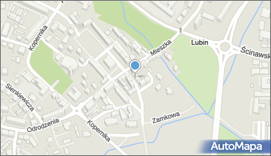 Elmar, Piastowska 3, Lubin 59-300 - Przedsiębiorstwo, Firma, numer telefonu, NIP: 6911142914