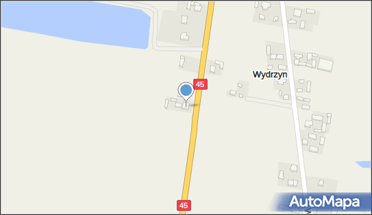 Elmar, Wydrzyn 109A, Wydrzyn 98-310 - Przedsiębiorstwo, Firma, NIP: 8321738021