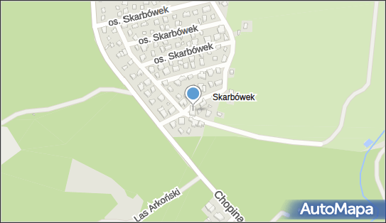 9452071322, Elmatrans Spóła Cywilna, Alan Stangaz 