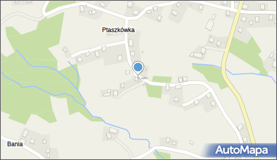Elmech Elektromechanika Pojazdowa Jan Wojtas, Laskowa 453, Laskowa 34-602 - Przedsiębiorstwo, Firma, NIP: 7371426725