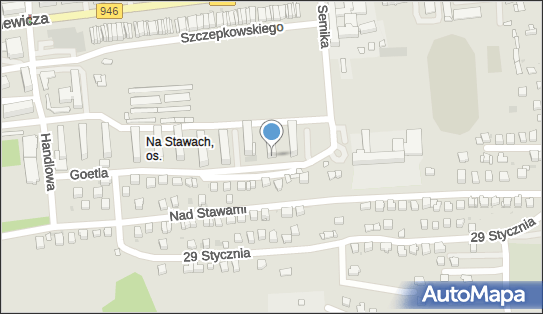 Elmed Zakład Naprawy Sprzętu Medycznego, Elektronicznego i RTV Marian Chwałek 34-200 - Przedsiębiorstwo, Firma, NIP: 5521263325