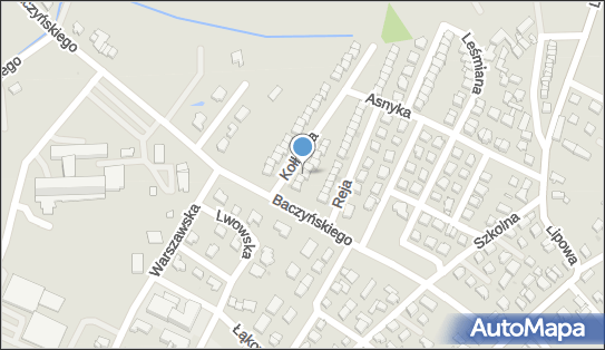 9120009793, Elmeq Janusz Pląskowski 