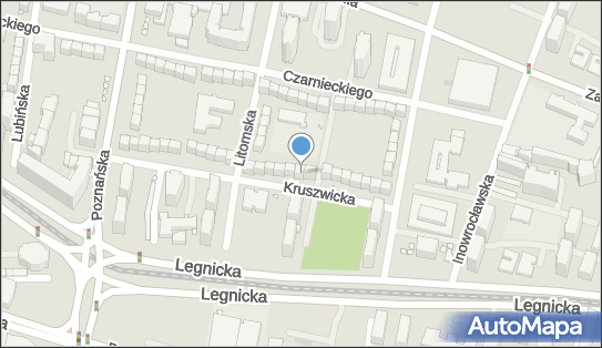Elmer, Kruszwicka 21, Wrocław 53-652 - Przedsiębiorstwo, Firma, NIP: 8971193603