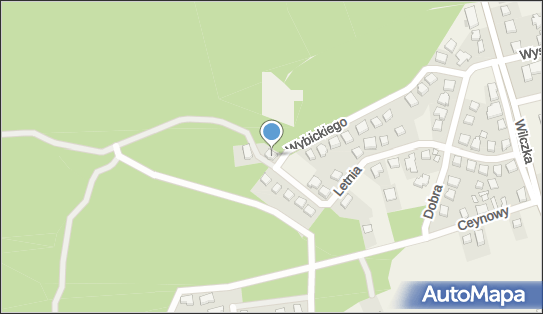 5882151599, Mateusz Kołwzan PM-INSTAL 