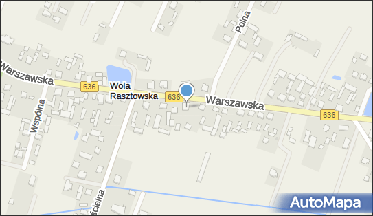 015077241, Kujawa Mirosław 