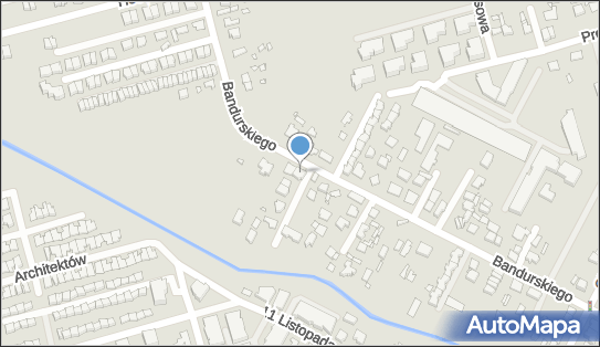 Elmo Kids Elżbieta Kryczka, Marki 05-270 - Przedsiębiorstwo, Firma, NIP: 8211972299