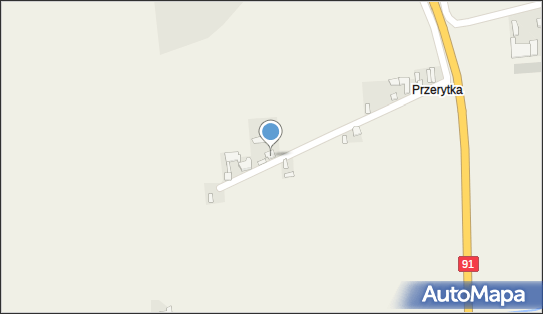 8881705910, Elnet- Usługi Informatyczno - Finansowe Szprengiel Sylwester 