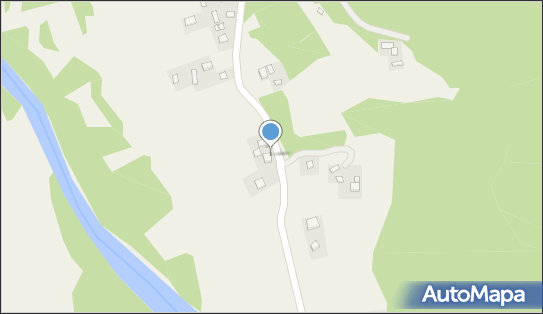 7342744954, Elpaw Paweł Wujkowski 