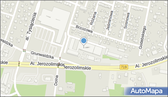 5340022546, 