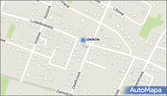 7691724418, Elpomp-1 