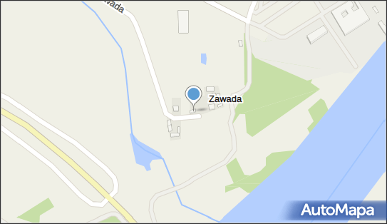 8661601479, Elporem i Elpoautomatyka sp. z o.o. 