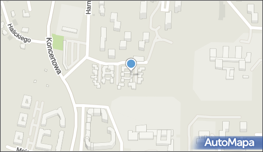 Elprama Centrum Pralnicze, ul. Zygmunta Noskowskiego 31, Lublin 20-858 - Przedsiębiorstwo, Firma, numer telefonu, NIP: 7121873015