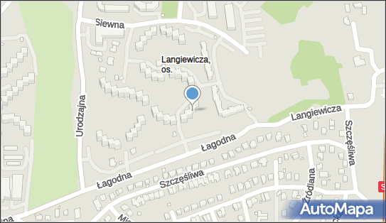 Elprin, ul. Łagodna 91, Bielsko-Biała 43-300 - Przedsiębiorstwo, Firma, NIP: 9371574421