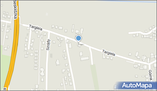 Elpromont P Seydak G Mosler, ul. Jana Targiela 116, Tychy 43-100 - Przedsiębiorstwo, Firma, numer telefonu, NIP: 6462704342