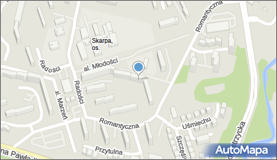 8671967213, Elprosystem Adrian Łątkowski 