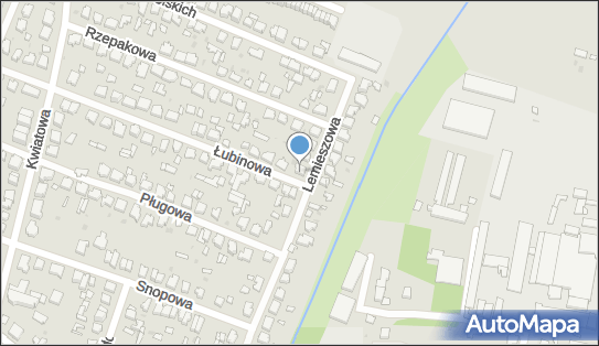 Elsam Elektromechanika Samochodowa Waldemar Kapuściński, Łódź 94-213 - Przedsiębiorstwo, Firma, NIP: 9471224488