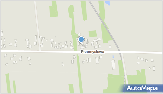 Elsam Henryk Fila, Przemysłowa 36a, Ryki 08-500 - Przedsiębiorstwo, Firma, NIP: 7161273126