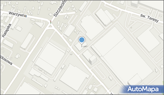 Elsan, Wersalska 47/75, Łódź 91-212 - Przedsiębiorstwo, Firma, numer telefonu, NIP: 9470007694