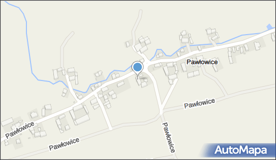 Elseba, Pawłowice 17, Pawłowice 57-200 - Przedsiębiorstwo, Firma, NIP: 8871545959