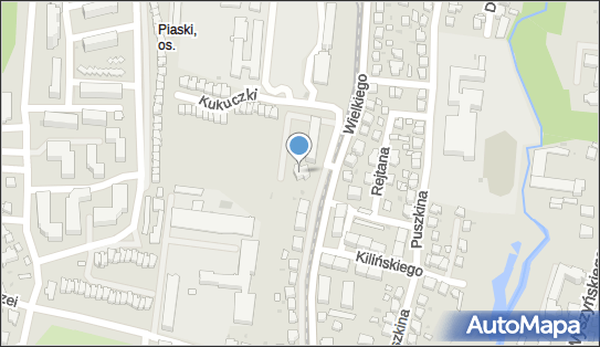 Elsen Logistyka Polska, Króla Kazimierza Wielkiego 63 66-400 - Przedsiębiorstwo, Firma