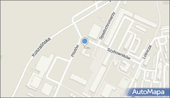 Elso Bartosz Wodarkiewicz, Szybowników 11, Piła 64-920 - Przedsiębiorstwo, Firma, NIP: 7642137738