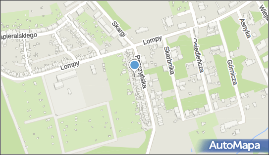 ELSPECT Michał Grzesiczak, Pszczyńska 13, Zabrze 41-902 - Przedsiębiorstwo, Firma, numer telefonu