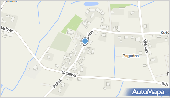 7511110064, ELsystem Bożena Olek 