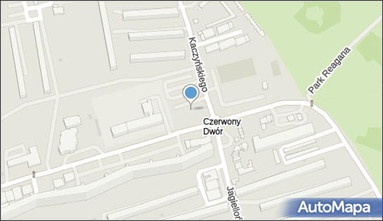 5840151614, Elt Books LTD sp. z o.o. 