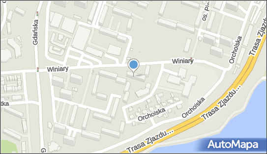 Elta Elżbieta Woźniak, os. Orła Białego 16B, Gniezno 62-200 - Przedsiębiorstwo, Firma, NIP: 7841367079