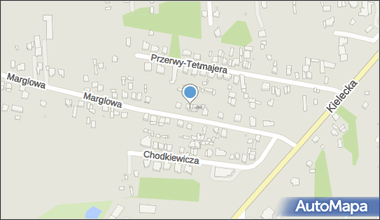 Elta Przeds Prod Usł Handl SC Szmigiel Andrzej Wywiał Wojciech 26-600 - Przedsiębiorstwo, Firma, NIP: 9481831132