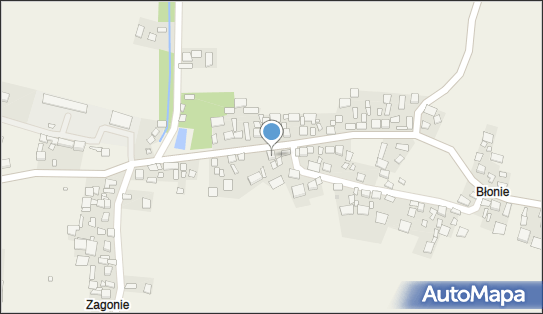 8691511367, Tadeusz Gadowski 