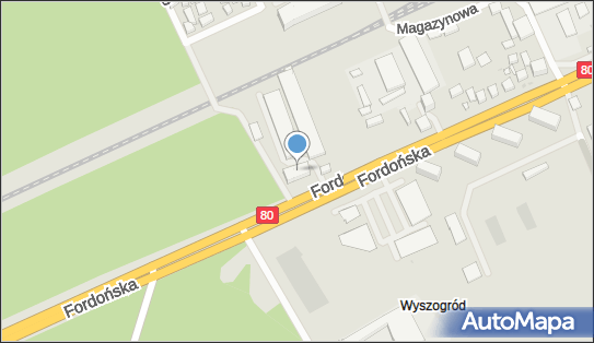Elteko S C, Fordońska 393, Bydgoszcz 85-790 - Przedsiębiorstwo, Firma, godziny otwarcia, numer telefonu, NIP: 5541487217