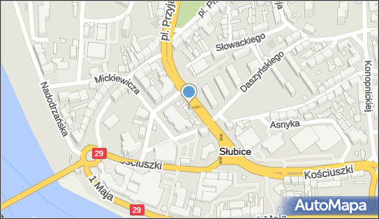 Eltex Przedsiębiorstwo Produk Usługowo Handlowe Elżbieta & Janusz Pisarek 69-100 - Przedsiębiorstwo, Firma, NIP: 5980002676