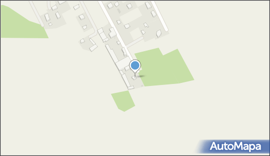 Eltom Handel-Wynajem-Usługi Kazimierz Tomczyk, Elżbiecin 25 18-421 - Przedsiębiorstwo, Firma, NIP: 7180051303