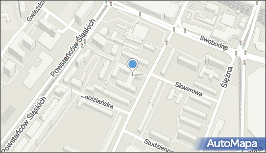 Eltrox Centre, ul. Komandorska 53R, Wrocław 53-342 - Przedsiębiorstwo, Firma, NIP: 8811418298