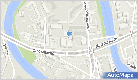 Elvan Gazi Marketing Group, Dmowskiego Romana 1B, Wrocław 50-203 - Przedsiębiorstwo, Firma, NIP: 8951928616