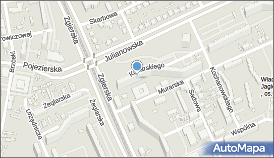 7262286337, Damian Andrzej Paluszkiewicz elvid.pl Damian Paluszkiewicz 